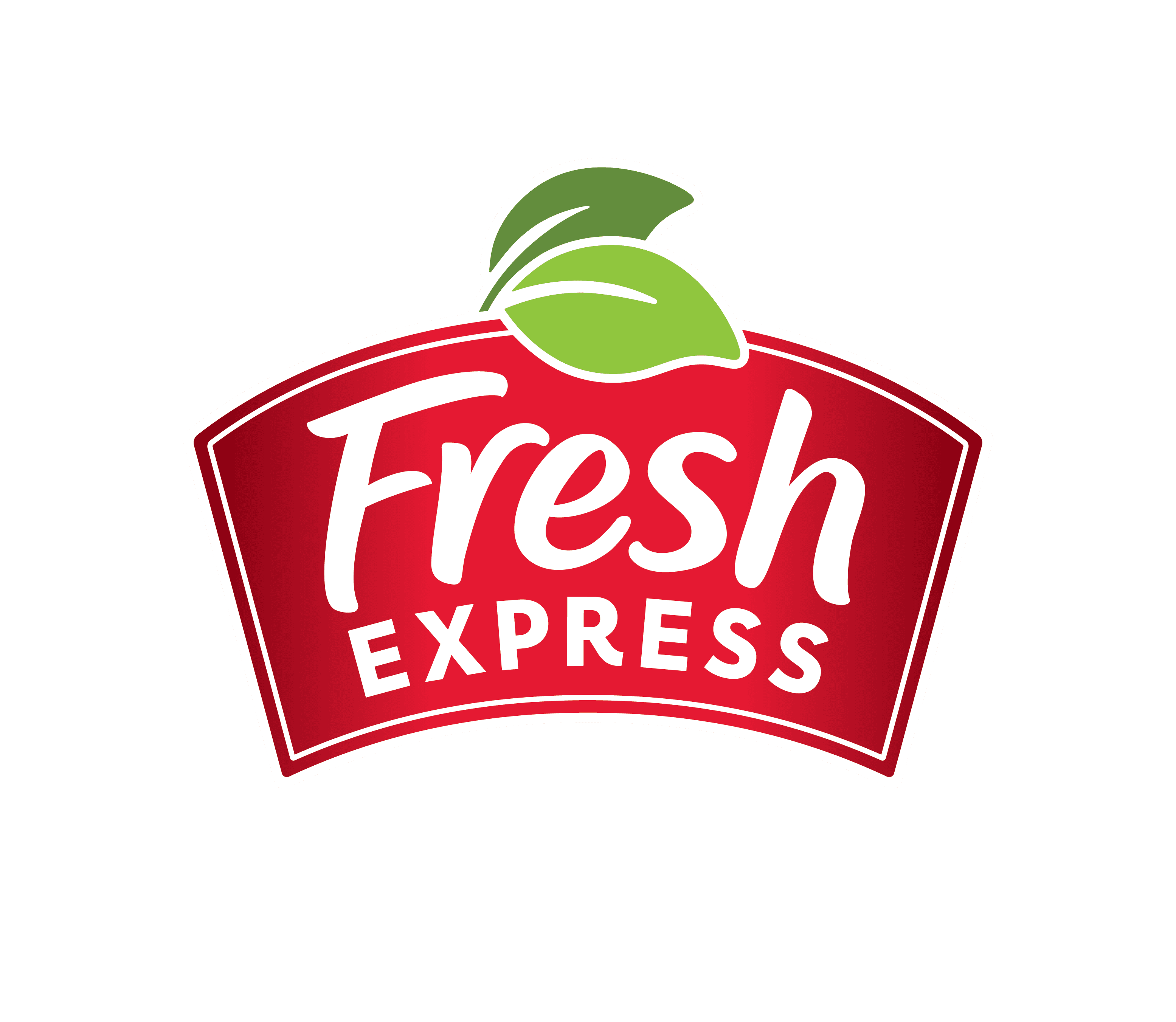 Fresh Express