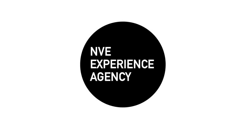 NVE Experience Agency