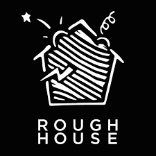 Rough House